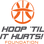 Hoop-TIl-It-Hurts-Foundation-logo_TRANS-178x178