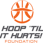 Hoop-TIl-It-Hurts-Foundation-logo_TRANS-178x178 Hoop-TIl-It-Hurts-Foundation-logo_TRANS-178x178